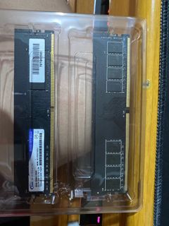 （分類：）位於 。 由 ltw456 提交（商品編號 1009215671，圖片 1）。簡介： 。
