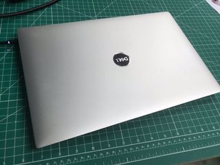（分類：）位於 。 由 mr.hipster 提交（商品編號 1009222767，圖片 1）。簡介： 。