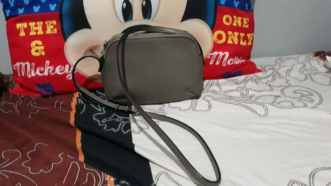 della stella sling bolsa