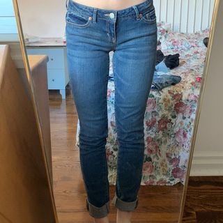 (Category: ) located in . Submitted by isabelaaa (Listing ID 1009109023, Image 1). Description: .
