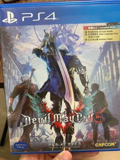 （分類：）位於 。 由 linlin_07 提交（商品編號 1006145269，圖片 1）。簡介： 。