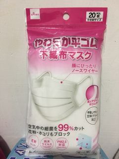（分類：）位於 。 由 tom268 提交（商品編號 1009230617，圖片 1）。簡介： 。