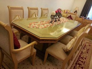 (Category: ) located in . Submitted by umarmj (Listing ID 1009211555, Image 1). Description: .