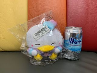 （分類：）位於 。 由 kaka2727 提交（商品編號 1009282174，圖片 1）。簡介： 。