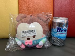 （分類：）位於 。 由 kaka2727 提交（商品編號 1009283180，圖片 1）。簡介： 。