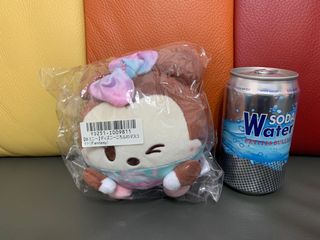 （分類：）位於 。 由 kaka2727 提交（商品編號 1009282741，圖片 1）。簡介： 。