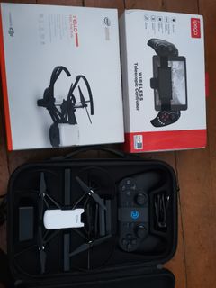 (Category: ) located in . Submitted by roy.reyes (Listing ID 1009131480, Image 1). Description: .