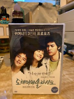 （分類：）位於 。 由 edwin_cyt 提交（商品編號 1009214416，圖片 1）。簡介： 。