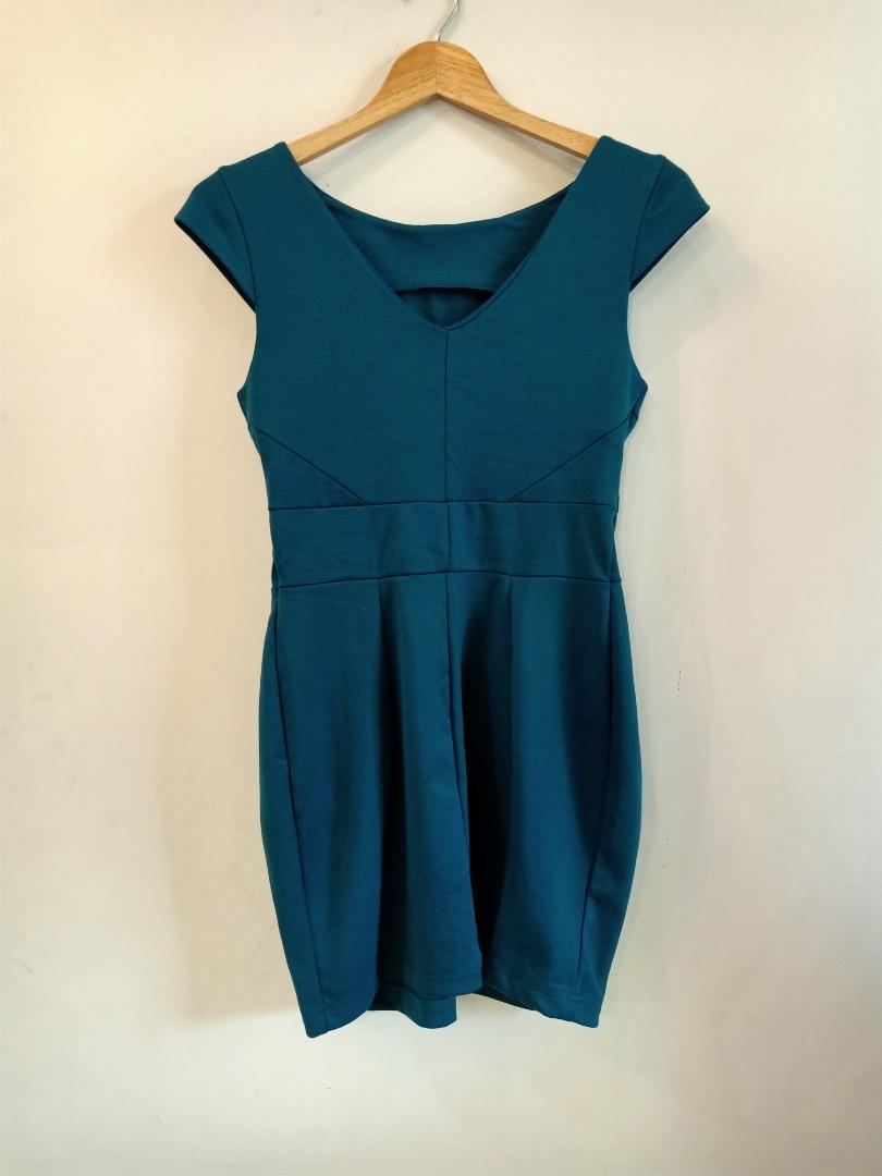 Dorothy perkins sale ladies fashions
