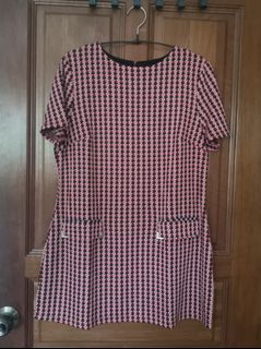 (Category: ) located in . Submitted by vaaanns (Listing ID 1009168788, Image 1). Description: .