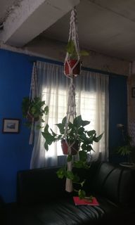 (Category: ) located in . Submitted by umm_leinalaiqa (Listing ID 1009118343, Image 1). Description: .