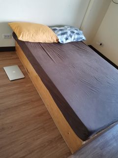(Category: ) located in . Submitted by loki.maya (Listing ID 1009128160, Image 1). Description: .