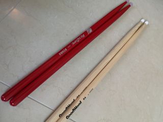 （分類：）位於 。 由 ethanchew8 提交（商品編號 1009172817，圖片 1）。簡介： 。