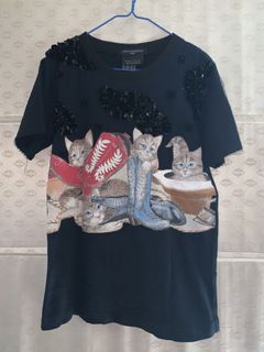 （分類：）位於 。 由 hahaette 提交（商品編號 1009190090，圖片 1）。簡介： 。