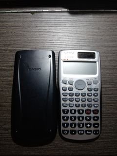 （分類：）位於 。 由 yan123312 提交（商品編號 1009207597，圖片 1）。簡介： 。