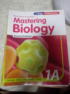 （分類：）位於 。 由 yan123312 提交（商品編號 1009161345，圖片 1）。簡介： 。