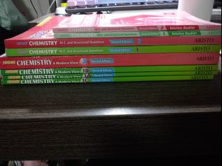 （分類：）位於 。 由 yan123312 提交（商品編號 1009208481，圖片 1）。簡介： 。