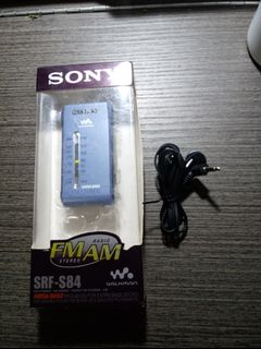 （分類：）位於 。 由 yan123312 提交（商品編號 1009211911，圖片 1）。簡介： 。
