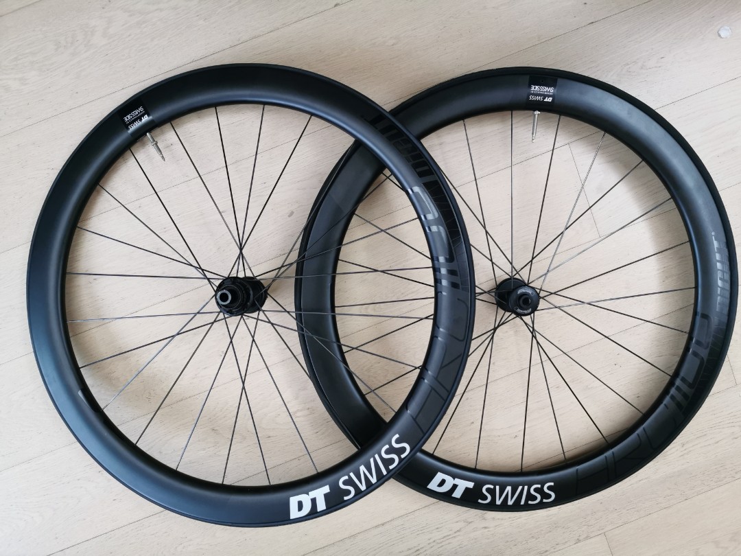 Dt swiss arc 1100 dicut 48 disc discount