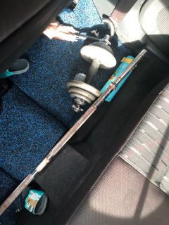 (Category: ) located in . Submitted by dianne97 (Listing ID 1009090869, Image 1). Description: .