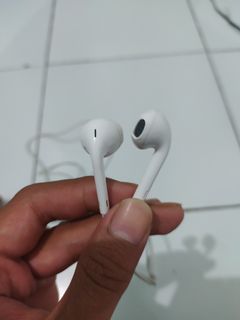 (Kategori: ) berada di . Dikirim oleh dmahendra (ID iklan 1009233820, Gambar 1). Deskripsi: .