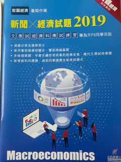 （分類：）位於 。 由 hihiyoho 提交（商品編號 1009202019，圖片 1）。簡介： 。