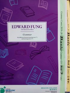 （分類：）位於 。 由 neverandnever 提交（商品編號 1009172948，圖片 1）。簡介： 。