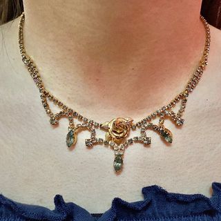 (Category: ) located in . Submitted by prelovedstoremy (Listing ID 1009231986, Image 1). Description: .