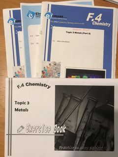 （分類：）位於 。 由 nottodelay 提交（商品編號 1009087151，圖片 1）。簡介： 。
