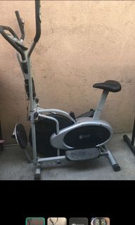 (Category: ) located in . Submitted by joycedisoma (Listing ID 1009084972, Image 1). Description: .