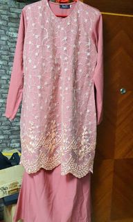 (Category: ) located in . Submitted by mrssheikh (Listing ID 1009224455, Image 1). Description: .