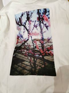 (Category: ) located in . Submitted by danielhoong39 (Listing ID 1009173331, Image 1). Description: .