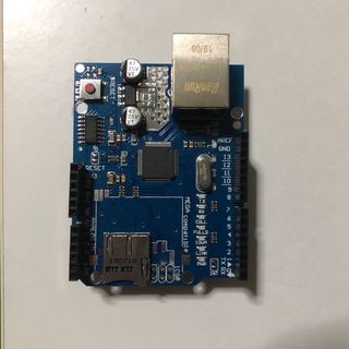 (Category: ) located in . Submitted by farhiiim (Listing ID 1009214417, Image 1). Description: .
