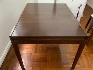 （分類：）位於 。 由 rt2801 提交（商品編號 1009146406，圖片 1）。簡介： 。