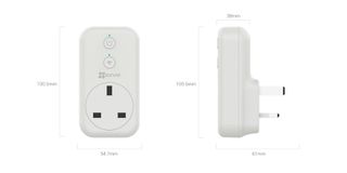 (Category: ) located in . Submitted by powerbest (Listing ID 1009108030, Image 1). Description: .