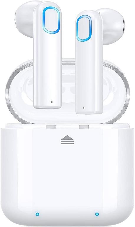 Gped earbuds sales