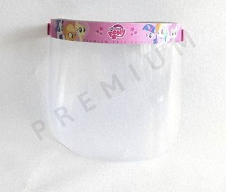 (Category: ) located in . Submitted by lolikids (Listing ID 1009123910, Image 1). Description: .