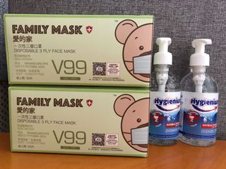 （分類：）位於 。 由 dragon9394 提交（商品編號 1009269767，圖片 1）。簡介： 。