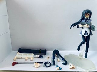 （分類：）位於 。 由 zekamika 提交（商品編號 1009175032，圖片 1）。簡介： 。