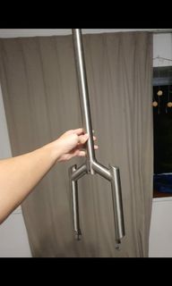 (Category: ) located in . Submitted by euphorinos (Listing ID 1009304934, Image 1). Description: .
