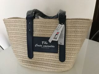 （分類：）位於 。 由 yyyry 提交（商品編號 1009219239，圖片 1）。簡介： 。