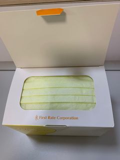 （分類：）位於 。 由 1qpig 提交（商品編號 1009274326，圖片 1）。簡介： 。