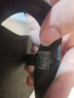 (Category: ) located in . Submitted by cj_tech (Listing ID 1009278328, Image 1). Description: .