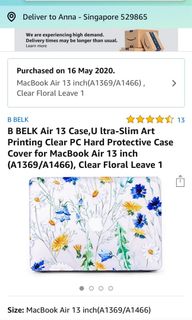 (Category: ) located in . Submitted by clothesforsalee (Listing ID 1009208988, Image 1). Description: .