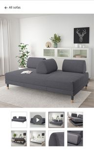 （分類：）位於 。 由 meadow8 提交（商品編號 1009184361，圖片 1）。簡介： 。