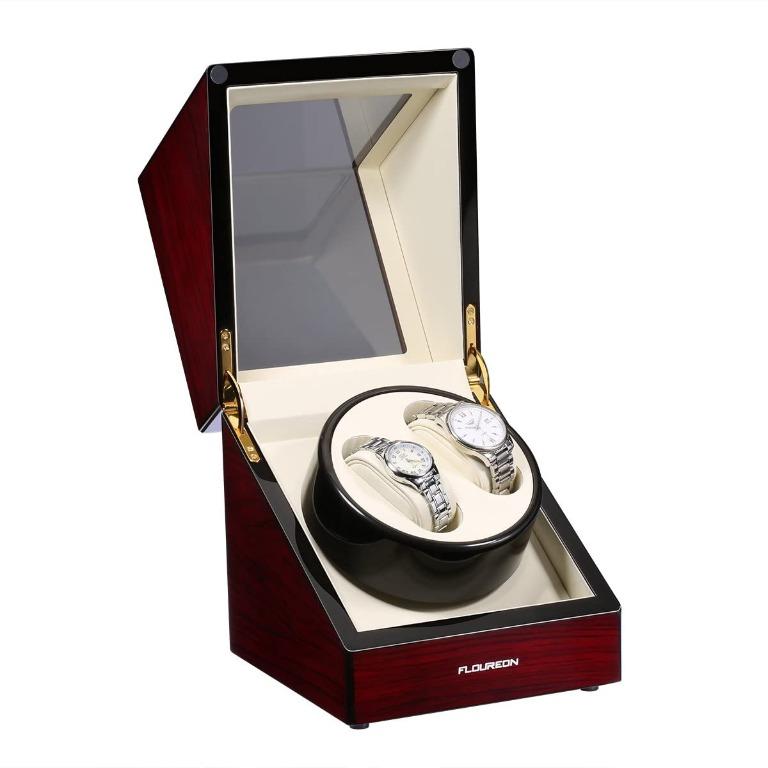 Floureon watch new arrivals winder