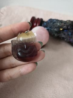 (Category: ) located in . Submitted by charija (Listing ID 1009188594, Image 1). Description: .