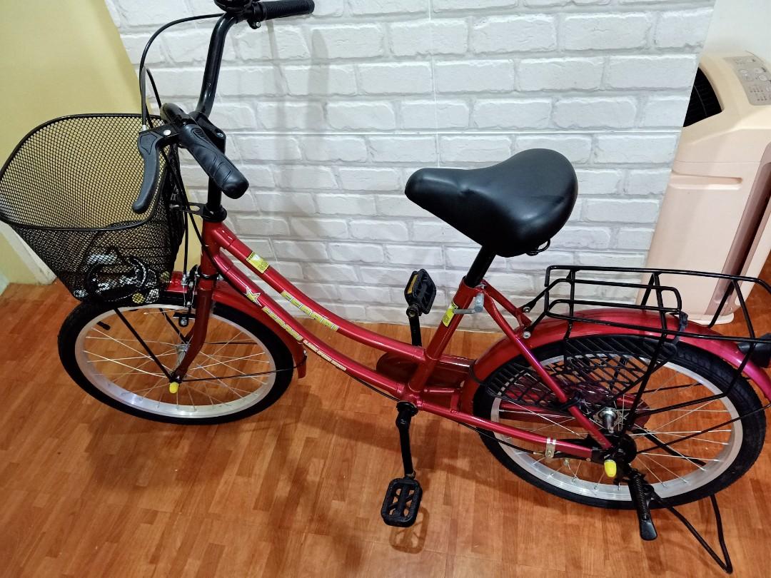 Ladies bicycles for shop sale near me