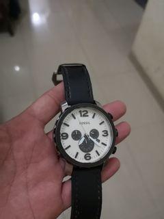 Fossil jr 1390 Original