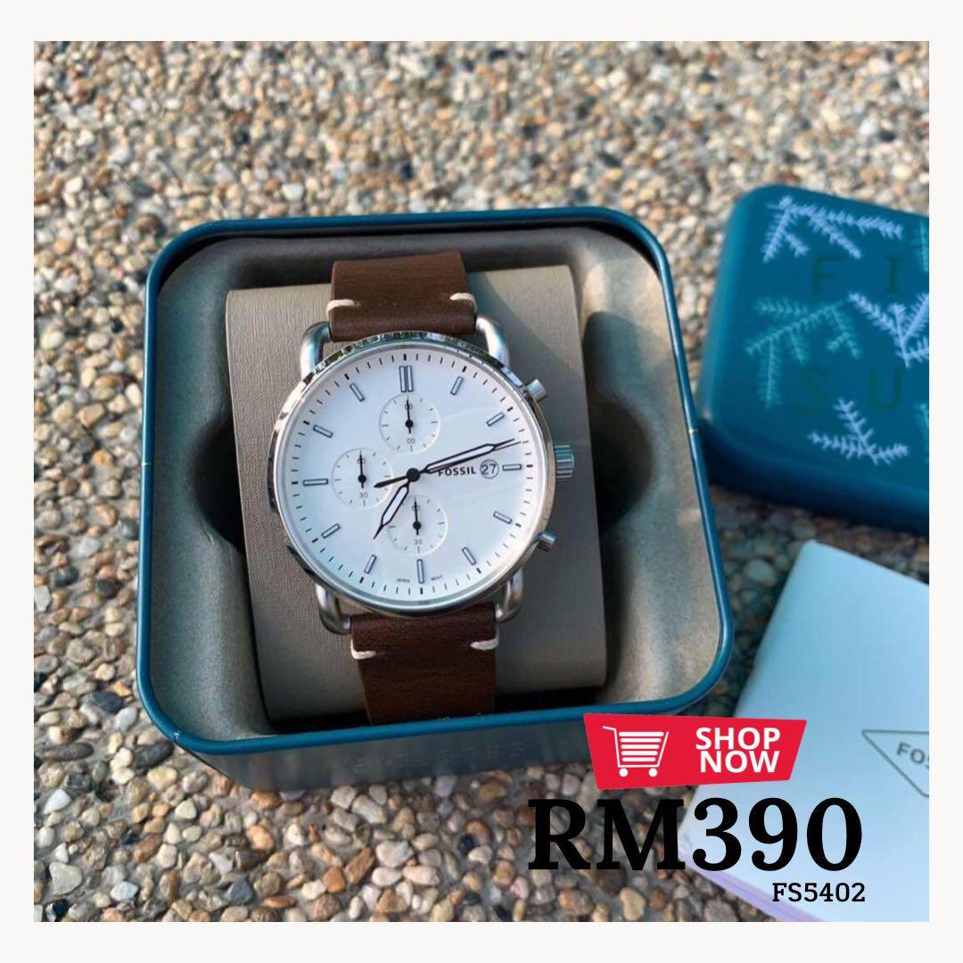 Fs5402 clearance
